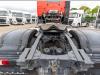 MERCEDES AROCS 1840 AS - 4X4 (cardan)+MANUAL+KIPHYDR. Photo 21 thumbnail