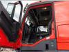 Mercedes-Benz AROCS 1840 AS - 4X4 (cardan)+MANUAL+KIPHYDR. Photo 10 thumbnail
