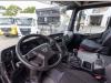 Mercedes-Benz AROCS 1840 AS - 4X4 (cardan)+MANUAL+KIPHYDR. Photo 11 thumbnail