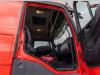 Mercedes-Benz AROCS 1840 AS - 4X4 (cardan)+MANUAL+KIPHYDR. Photo 15 thumbnail