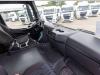 Mercedes-Benz AROCS 1840 AS - 4X4 (cardan)+MANUAL+KIPHYDR. Photo 16 thumbnail