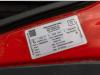 Mercedes-Benz AROCS 1840 AS - 4X4 (cardan)+MANUAL+KIPHYDR. Photo 18 thumbnail
