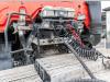 Mercedes-Benz AROCS 1840 AS - 4X4 (cardan)+MANUAL+KIPHYDR. Photo 22 thumbnail