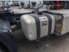 Mercedes-Benz AROCS 1840 AS - 4X4 (cardan)+MANUAL+KIPHYDR. Photo 23 thumbnail