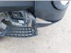 Mercedes-Benz AROCS 1840 AS - 4X4 (cardan)+MANUAL+KIPHYDR. Photo 24 thumbnail