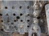 Mercedes-Benz AROCS 1840 AS - 4X4 (cardan)+MANUAL+KIPHYDR. Photo 25 thumbnail
