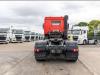 Mercedes-Benz AROCS 1840 AS - 4X4 (cardan)+MANUAL+KIPHYDR. Photo 6 thumbnail