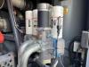 Atlas Copco Y 35 - N Photo 10 thumbnail