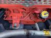 Atlas Copco Y 35 - N Photo 12 thumbnail