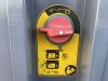 Atlas Copco Y 35 - N Photo 15 thumbnail