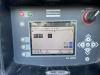 Atlas Copco Y 35 - N Photo 17 thumbnail