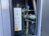 Atlas Copco Y 35 - N Photo 19 thumbnail