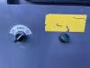 Atlas Copco Y 35 - N Photo 20 thumbnail