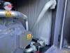 Atlas Copco Y 35 - N Photo 22 thumbnail