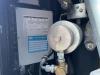Atlas Copco Y 35 - N Photo 24 thumbnail