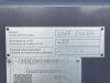 Atlas Copco Y 35 - N Photo 3 thumbnail