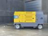 Atlas Copco Y 35 - N Photo 4 thumbnail