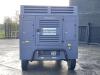 Atlas Copco Y 35 - N Photo 5 thumbnail
