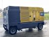 Atlas Copco Y 35 - N Photo 6 thumbnail
