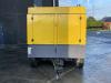 Atlas Copco Y 35 - N Photo 7 thumbnail