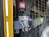Atlas Copco Y 35 - N Photo 9 thumbnail