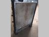 Water radiator for Fiat Kobelco E 135 Photo 1 thumbnail