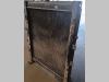 Water radiator for Fiat Kobelco E 135 Photo 2 thumbnail