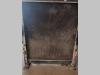 Water radiator for Fiat Kobelco E 135 Photo 3 thumbnail