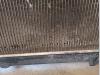 Water radiator for Fiat Kobelco E 135 Photo 4 thumbnail