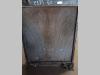 Water radiator for Fiat Kobelco E 135 Photo 5 thumbnail