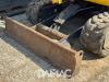 Komatsu PC26MR-3 Photo 10 thumbnail