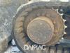 Komatsu PC26MR-3 Photo 19 thumbnail