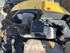 Komatsu PC26MR-3 Photo 21 thumbnail