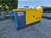 Atlas Copco QES80 Photo 1 thumbnail