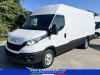 Iveco Daily 35-140V Photo 1 thumbnail