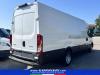 Iveco Daily 35-140V Photo 3 thumbnail