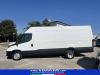 Iveco Daily 35-140V Photo 5 thumbnail