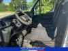 Iveco Daily 35-140V Photo 6 thumbnail