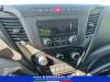 Iveco Daily 35-140V Photo 7 thumbnail