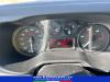Iveco Daily 35-140V Photo 8 thumbnail