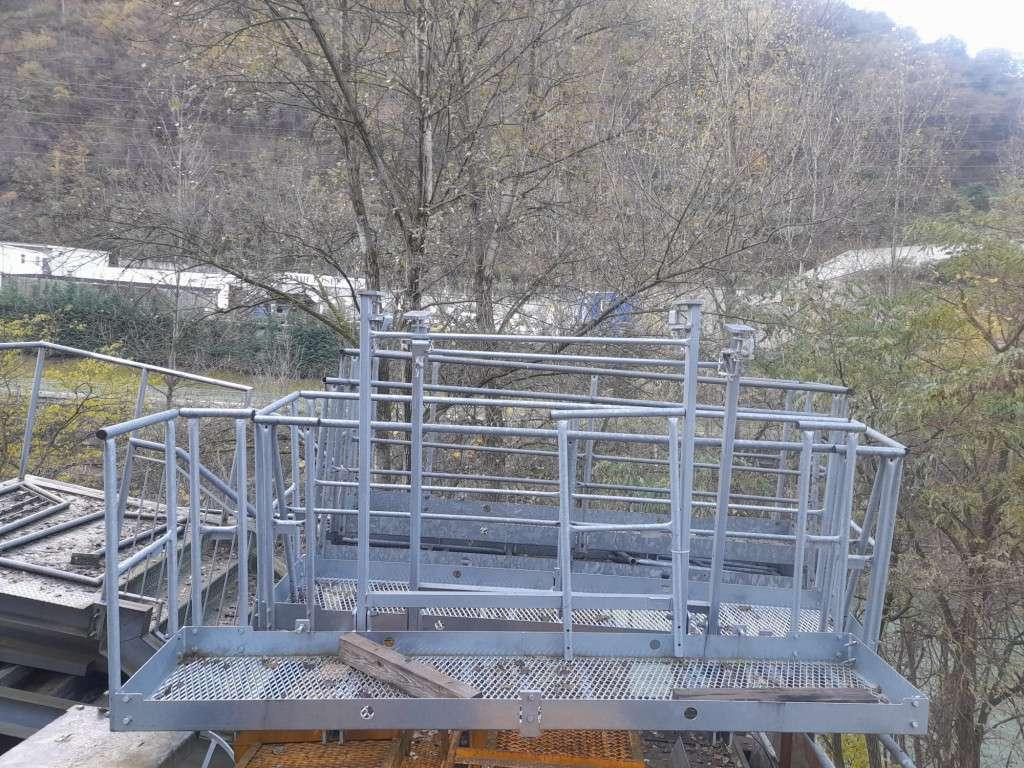 Liebherr x 185/256 HC Photo 1