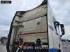 Scania R410 4X2 LNG! Retarder 2xTanks ACC Photo 11 thumbnail