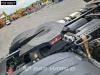 Scania R410 4X2 LNG! Retarder 2xTanks ACC Photo 13 thumbnail