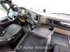 Scania R410 4X2 LNG! Retarder 2xTanks ACC Photo 18 thumbnail