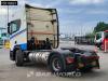 Scania R410 4X2 LNG! Retarder 2xTanks ACC Photo 2 thumbnail