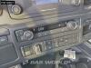 Scania R410 4X2 LNG! Retarder 2xTanks ACC Photo 20 thumbnail