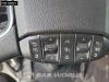 Scania R410 4X2 LNG! Retarder 2xTanks ACC Photo 22 thumbnail