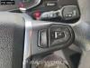 Scania R410 4X2 LNG! Retarder 2xTanks ACC Photo 23 thumbnail