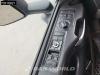 Scania R410 4X2 LNG! Retarder 2xTanks ACC Photo 24 thumbnail