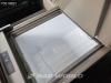 Scania R410 4X2 LNG! Retarder 2xTanks ACC Photo 25 thumbnail